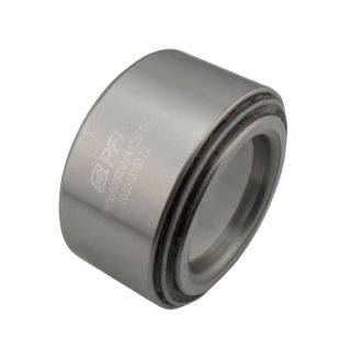SKF 331983 Підшипник