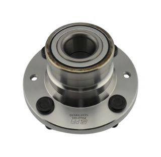TIMKEN 512185 Маточина колеса