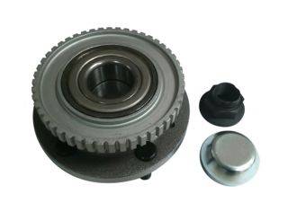 PFI PHU3170K