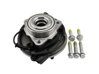 PFI PHU5050K