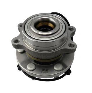 PFI PHU5065T