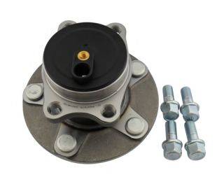 PFI PHU57417K