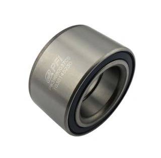 PFI PW39680037CS