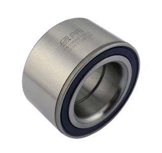 TIMKEN 510024 Підшипник