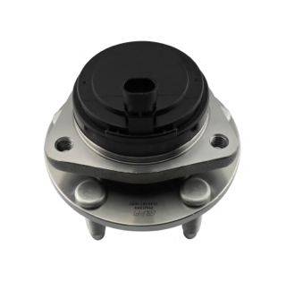 PFI PHU3280