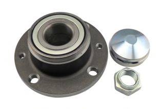 PFI PHU51440K