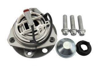PFI PHU53650K