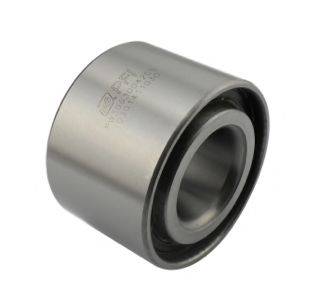 PFI PW30630042CS
