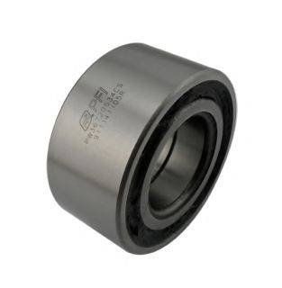 TIMKEN B-32 Підшипник