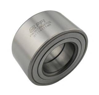 PFI PW38720037CS