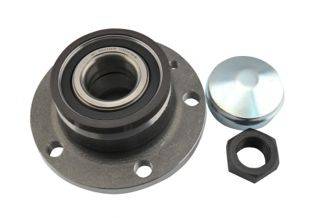 PFI PHU53597K