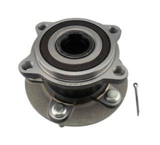 PFI PHU57409K