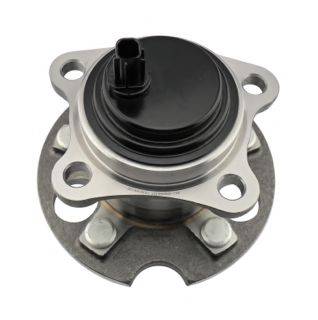 PFI PHU590287