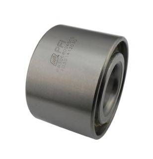 TIMKEN 510031 Підшипник