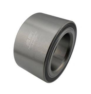 TIMKEN 510097 Підшипник