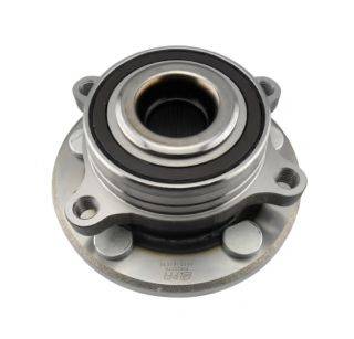TIMKEN 513275 Маточина колеса