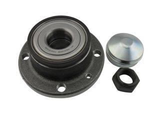 PFI PHU53583K