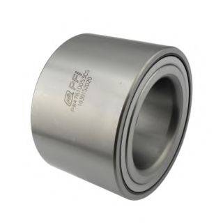 TIMKEN 510028 Підшипник