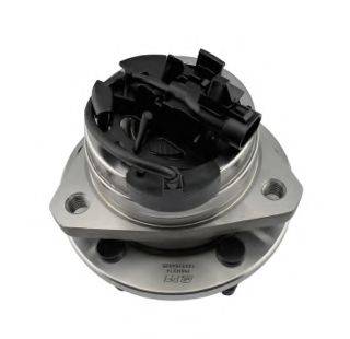 TIMKEN 513214 Маточина колеса