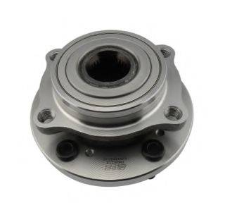 TIMKEN 513219 Маточина колеса