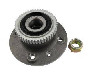 PFI PHU51406K