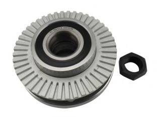 PFI PHU51441K