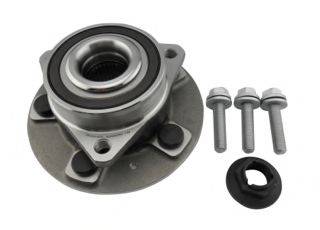 TIMKEN 513288 Маточина колеса