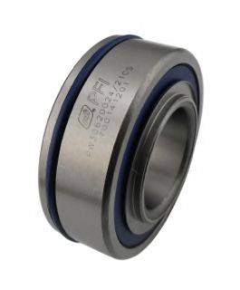 SKF 411546 Підшипник