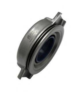 TIMKEN 614022 Підшипник