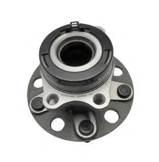 TIMKEN 512333 Маточина колеса