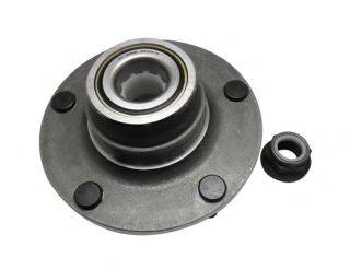 PFI PHU53589K