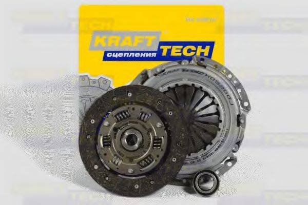 KRAFTTECH W06200A
