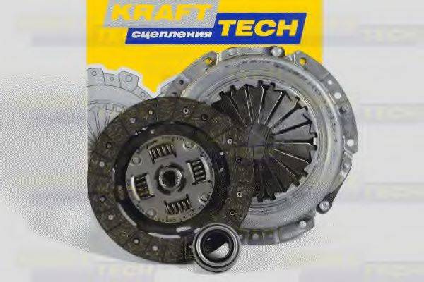 KRAFTTECH W11215A