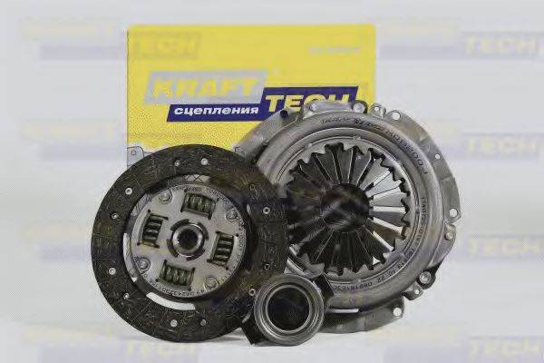 KRAFTTECH W18200C