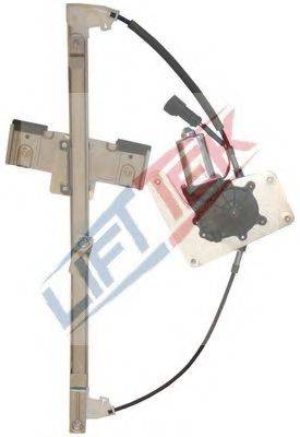 LIFT-TEK LT CR49 L