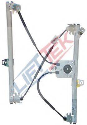 LIFT-TEK LT CT701 L