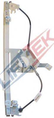 LIFT-TEK LT CT713 L
