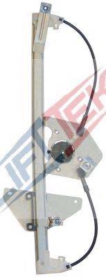 LIFT-TEK LT CT719 R