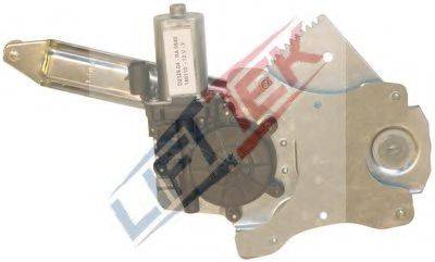 LIFT-TEK LT HY37 R