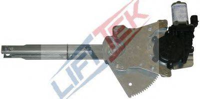 LIFT-TEK LT JE16 L