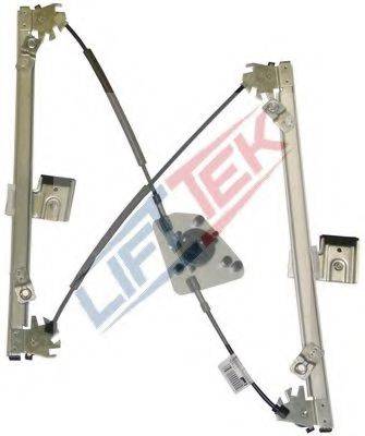 LIFT-TEK LT KA701 R
