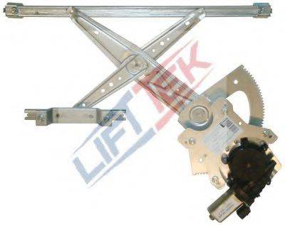 LIFT-TEK LT LN29 R