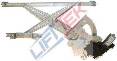 LIFT-TEK LT LN30 R