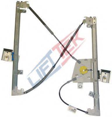 LIFT-TEK LT ME709 L