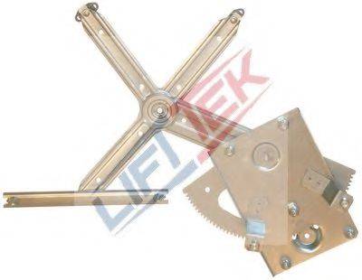 LIFT-TEK LT OP710 L