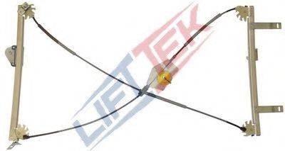 LIFT-TEK LT PG704 L