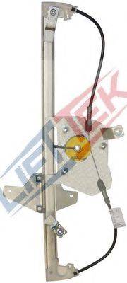 LIFT-TEK LT PG706 R