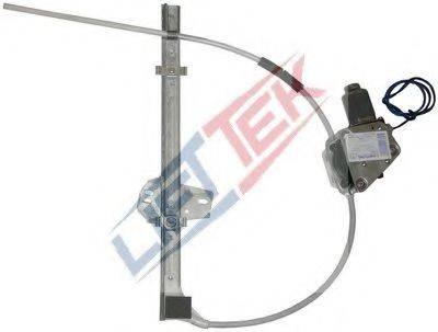 LIFT-TEK LT RN02 R