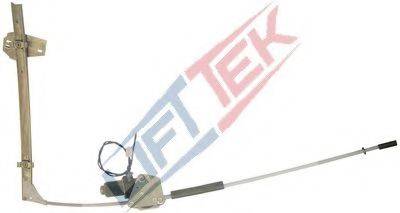 LIFT-TEK LT RN11 L