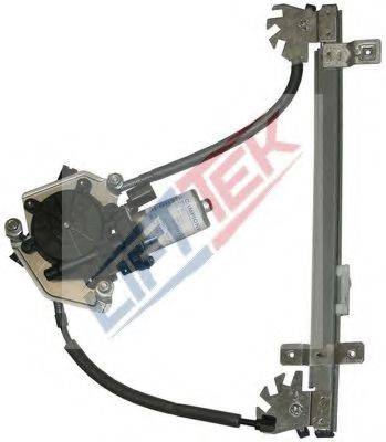LIFT-TEK LT RN45 L